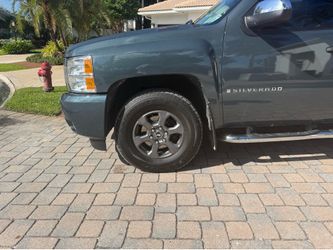 Rims