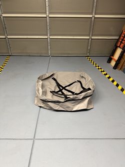 RoofBag
