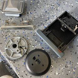 Parts 