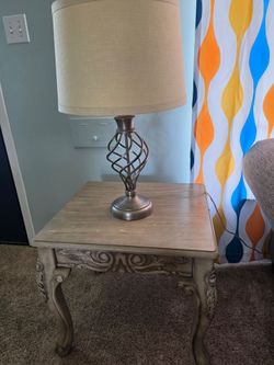 Living room Set