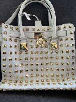 Micheal Kros Bags