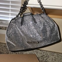 Bling Mk Clutch New