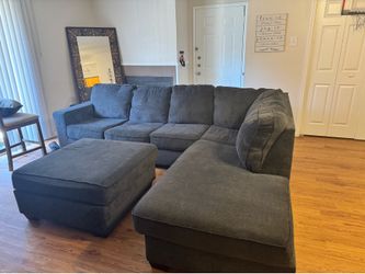Couch