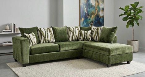 NEW SECTIONAL SOFA AND FREE DELIVERY ORDER HERE AND PAY UPON ARRIVAL