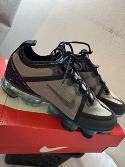 Vapormax 2019