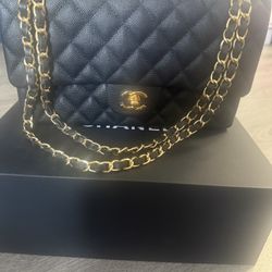 Luxury Fashion Bag 