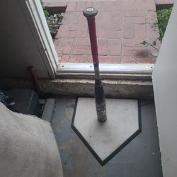 Louisville Slugger Meta Bbcor 