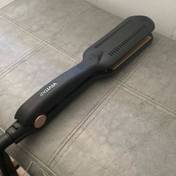 VIVITAR Flat Iron 