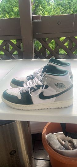 Air Jordan