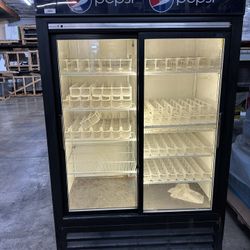 Display Cooler 