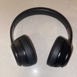 Beats Solo 3 Wireless