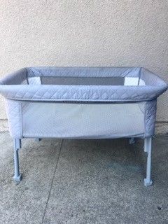 Bassinet