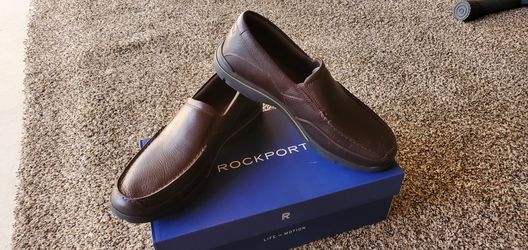 Rockport Shoes - Dress or Work