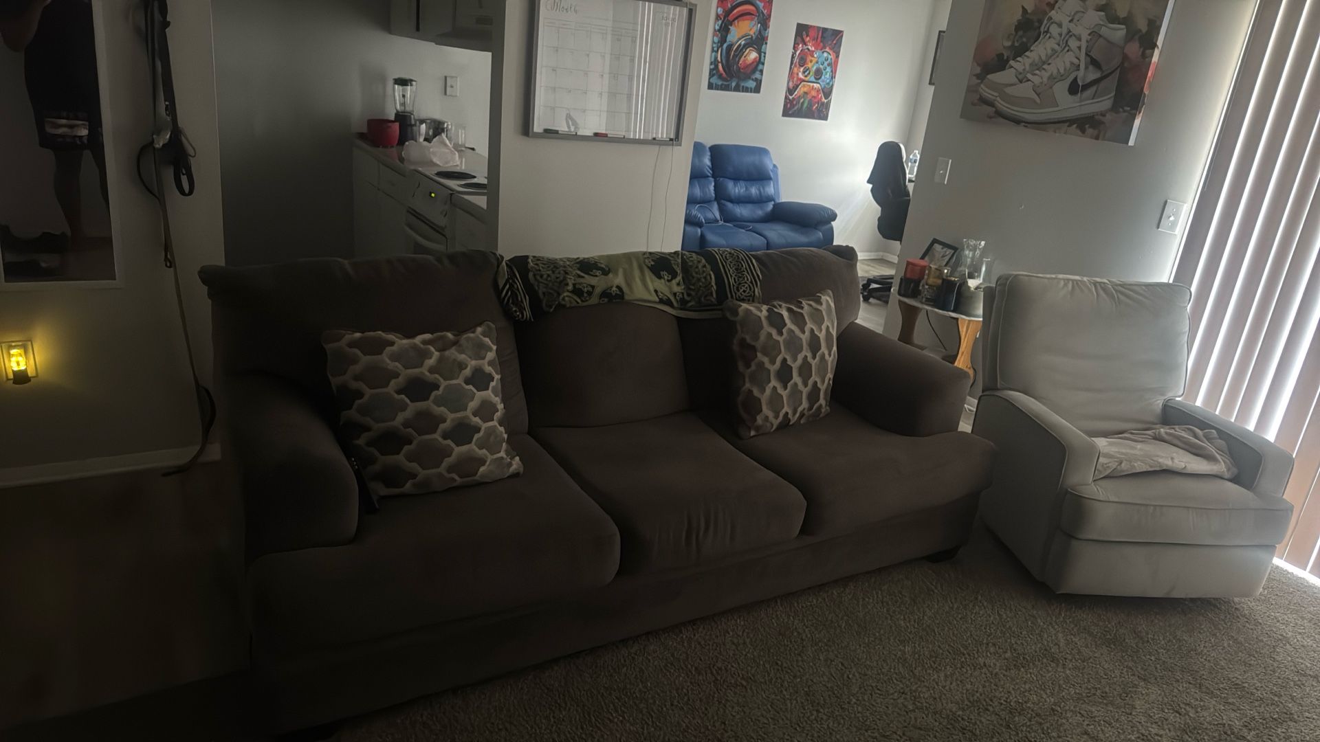 Couch