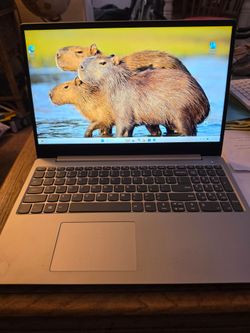 Lenovo laptop win11