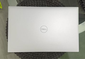 DELL XPS 17 9700 Laptop 4K Touchscreen