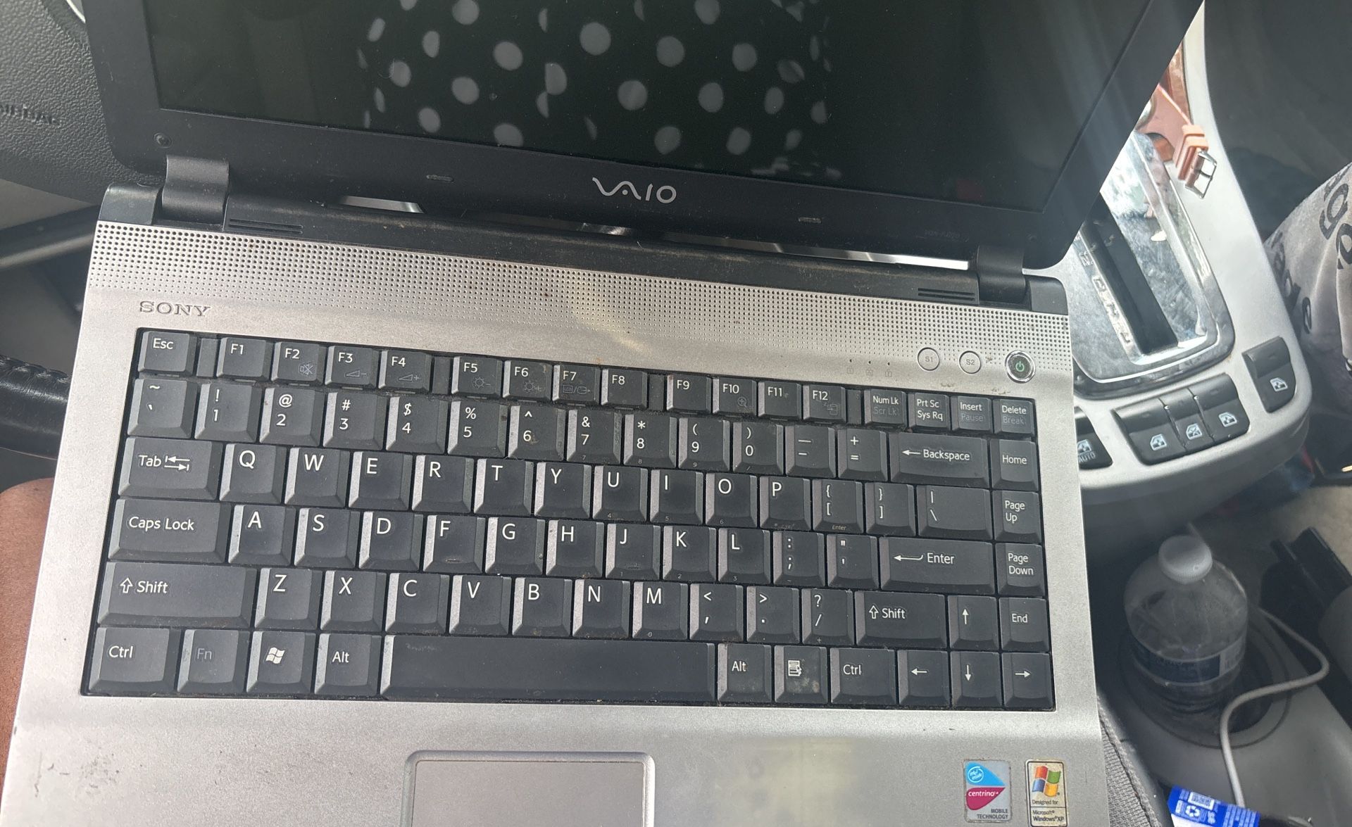 Good Like New