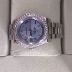 Luxury Watch For Sale 