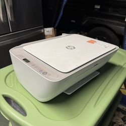 HP Printer
