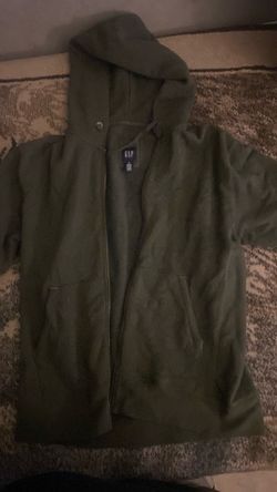 Gap Hoodie