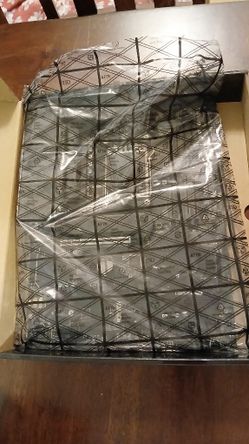 Motherboard B650 Tomahawk Wifi Am5, And Thermal Paste