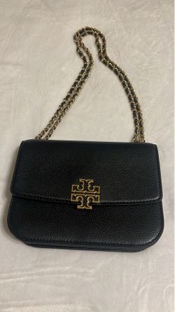 Crossbody