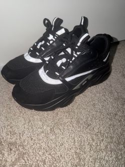 Dior b22