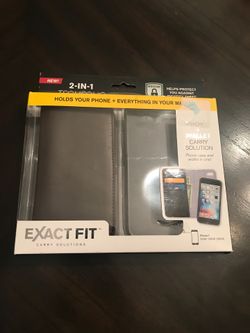 2 in 1