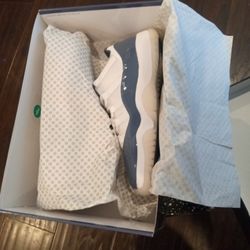 Jordan Retro 11 