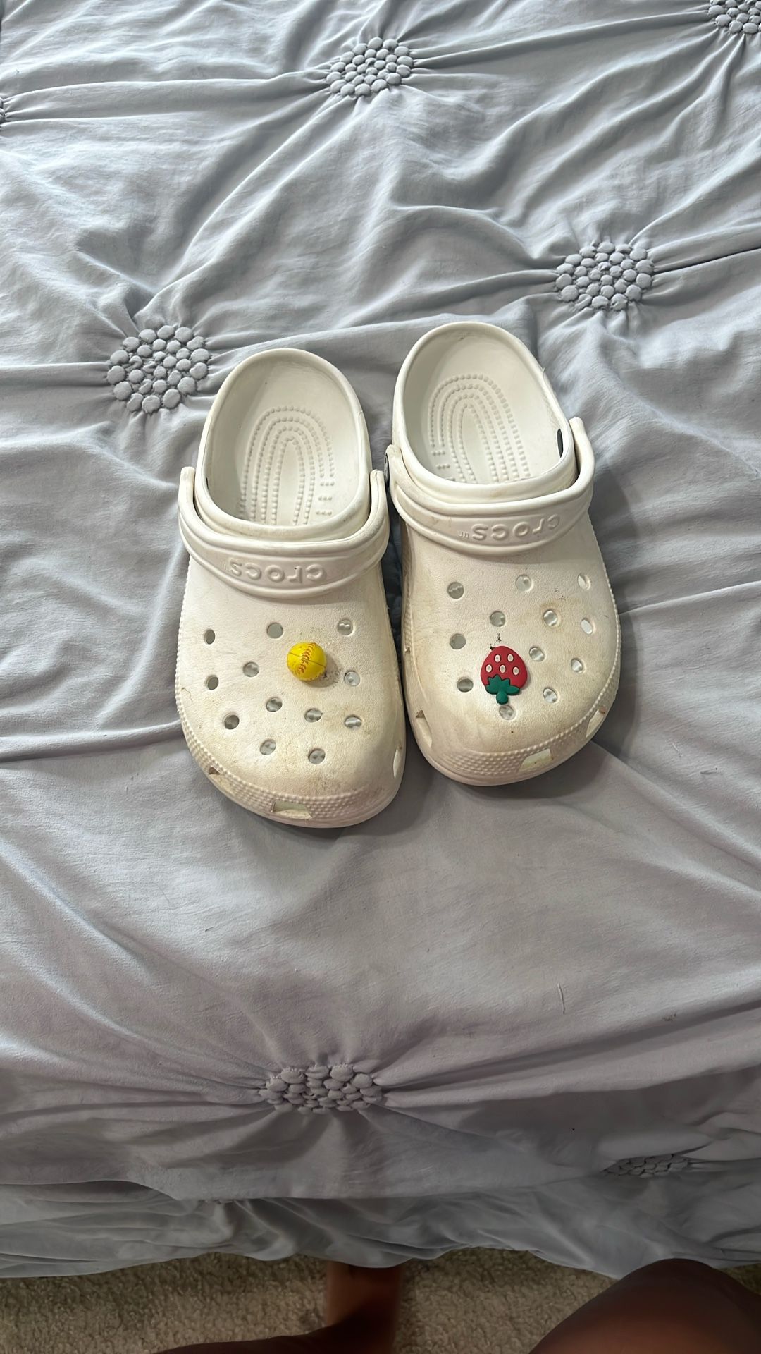 size 7 women’s
