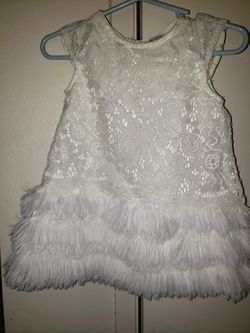 Catherine malandrino