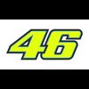 Ron46