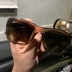ray-ban sunglasses 