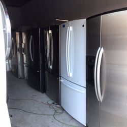 Refrigerator Different Price And Brands