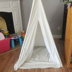 Kids Teepee