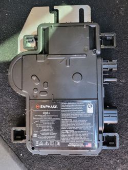 enphase iq8+
