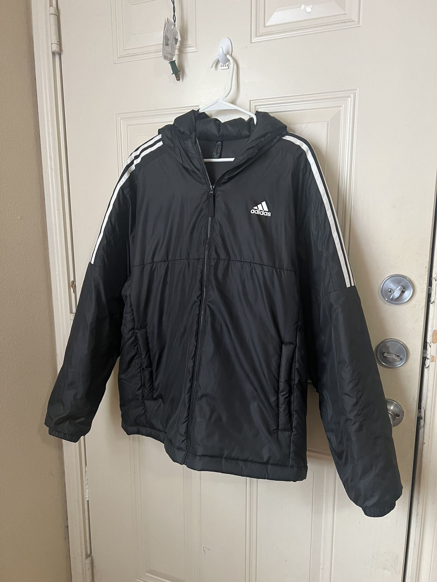 Mens Adidas