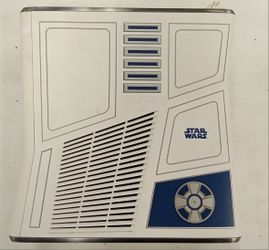 Star Wars Edition Xbox 360