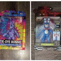 Five nights at Freddy's EACH 20