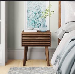 End tables set of 2