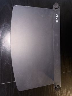VIVO Corner Desk Extender / Keyboard Platform