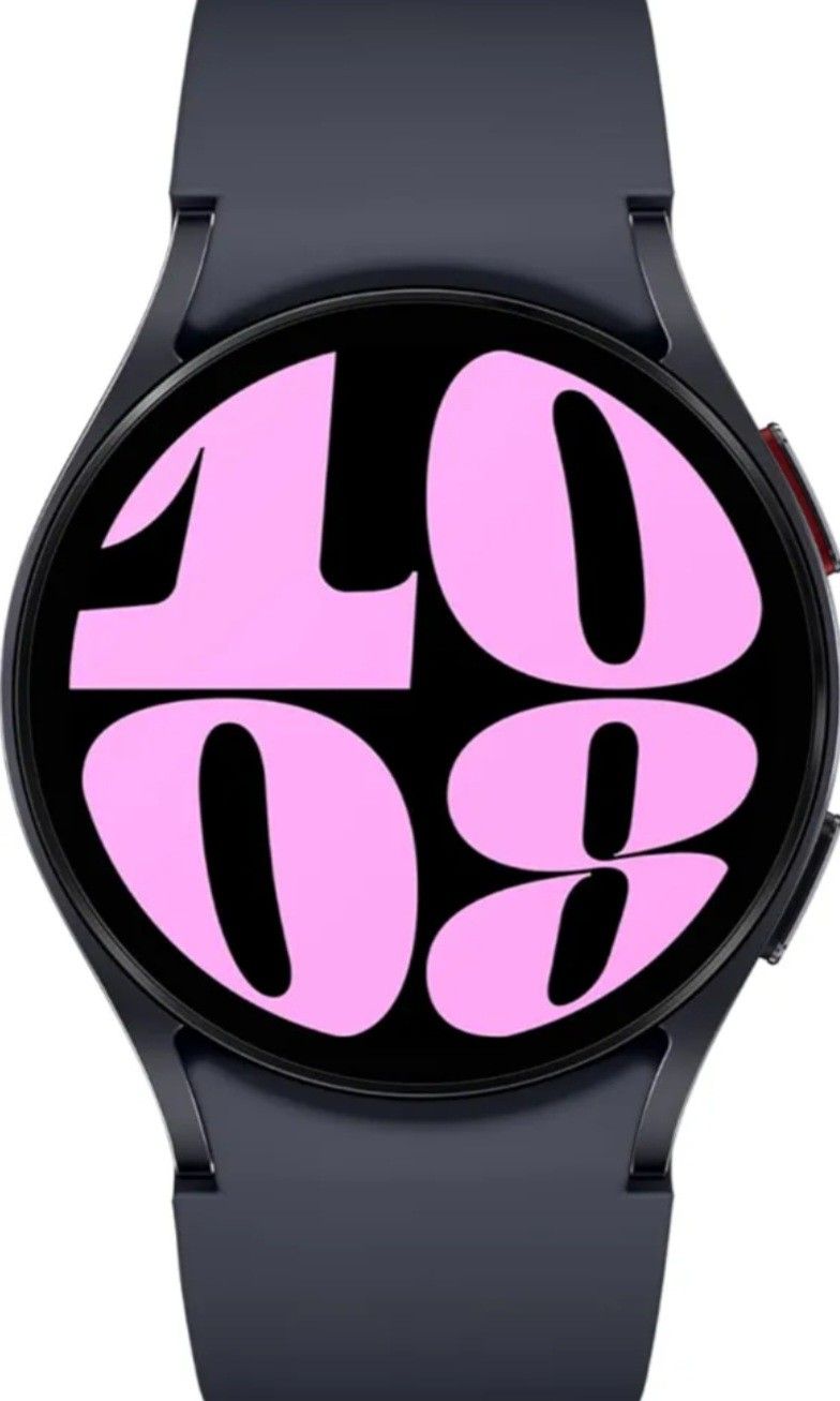 Samsung Galaxy Watch 6 47mm
