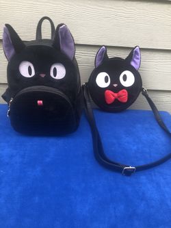 Bag