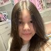 Crystal Camargo
