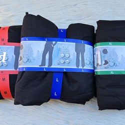 New Women's Roxy Snow Pants $30ea