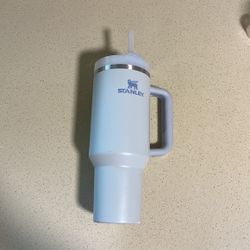Stanley Tumbler 40oz