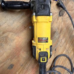 Pulidora para carros