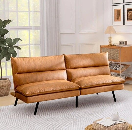 Futon Sofa Bed
