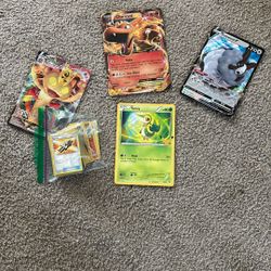 Pokémon 