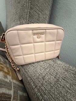 Michael Kors cross body bag